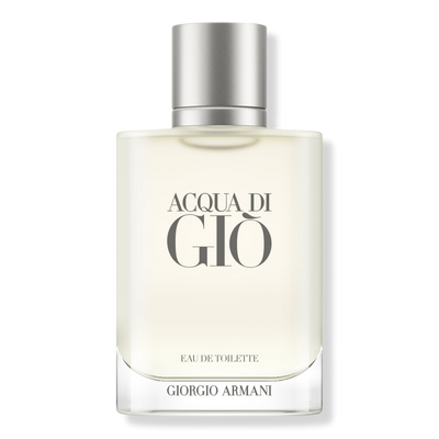 ARMANI Acqua di Giò Eau de Toilette