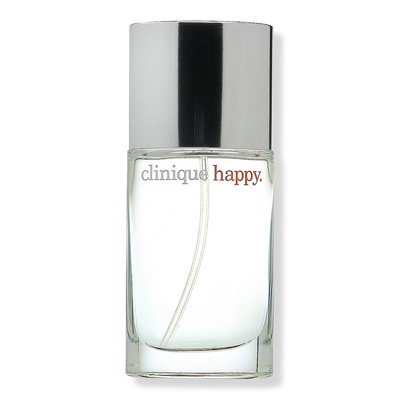 Clinique Clinique Happy Eau de Parfum Spray