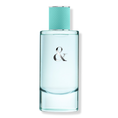 Tiffany & Co. Tiffany & Love Eau de Parfum For Her