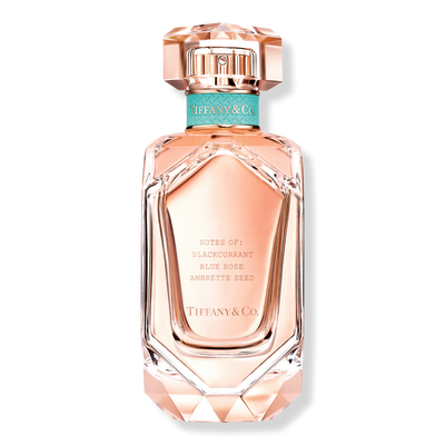 Tiffany & Co. Rose Gold Eau de Parfum