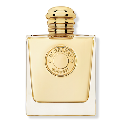 Burberry Burberry Goddess Eau de Parfum