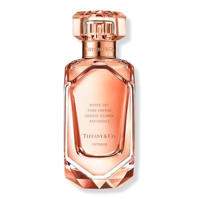 Tiffany & Co. Rose Gold Intense Eau de Parfum