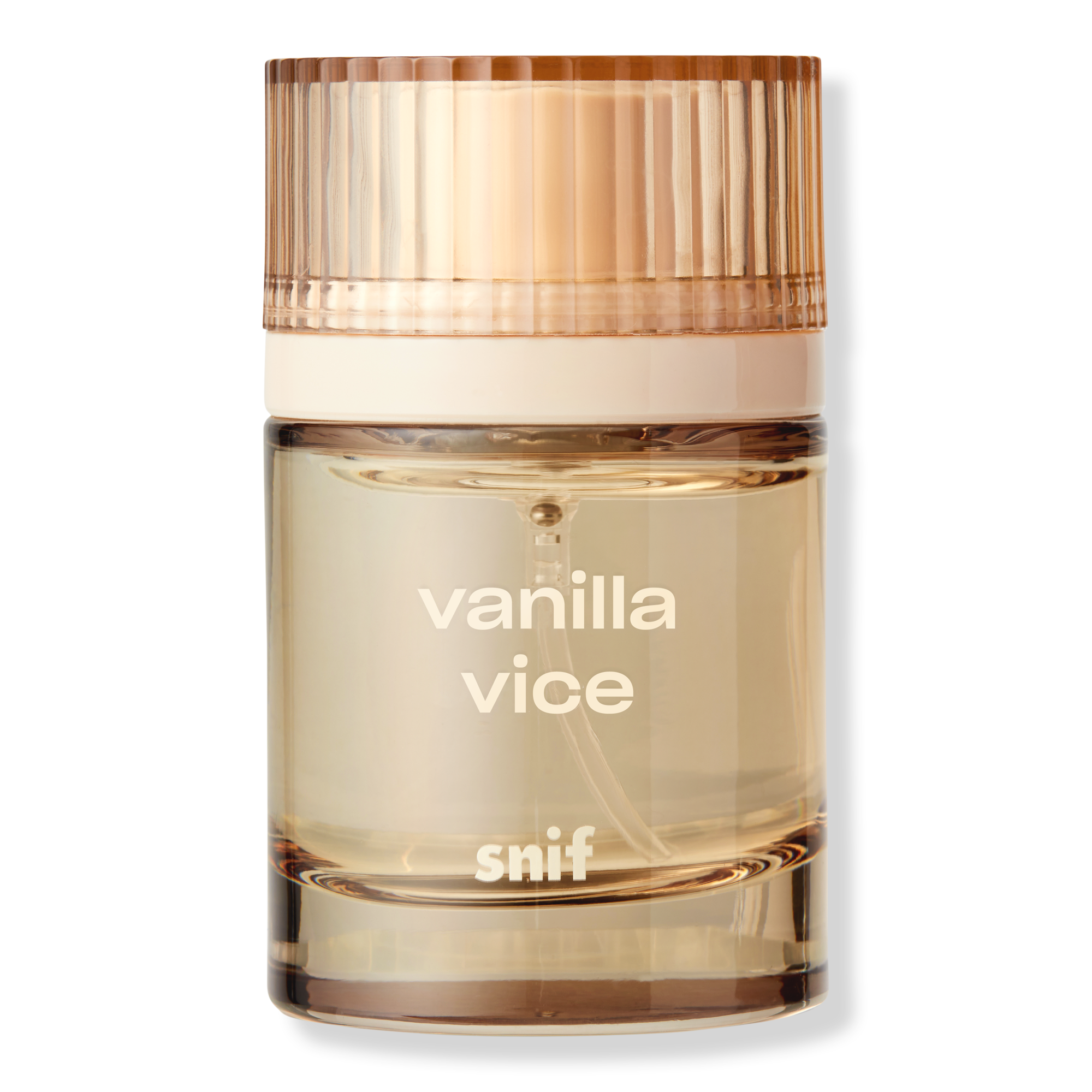 Snif Vanilla Vice Eau de Toilette #1