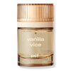 Snif Vanilla Vice Eau de Toilette #1