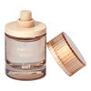 Snif Vanilla Vice Eau de Toilette #2