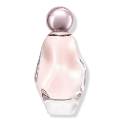 KYLIE JENNER FRAGRANCES Cosmic Kylie Jenner Eau de Parfum