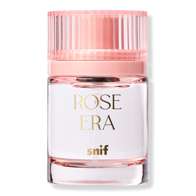 Snif Rose Era Eau de Toilette