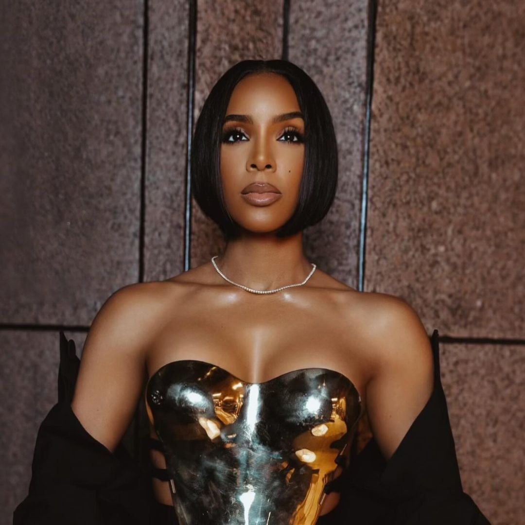 instagramkellyrowland