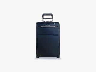 Briggs Riley Baseline luggage