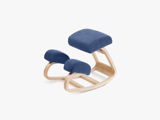 Vilno Nobel Kneeling Chair