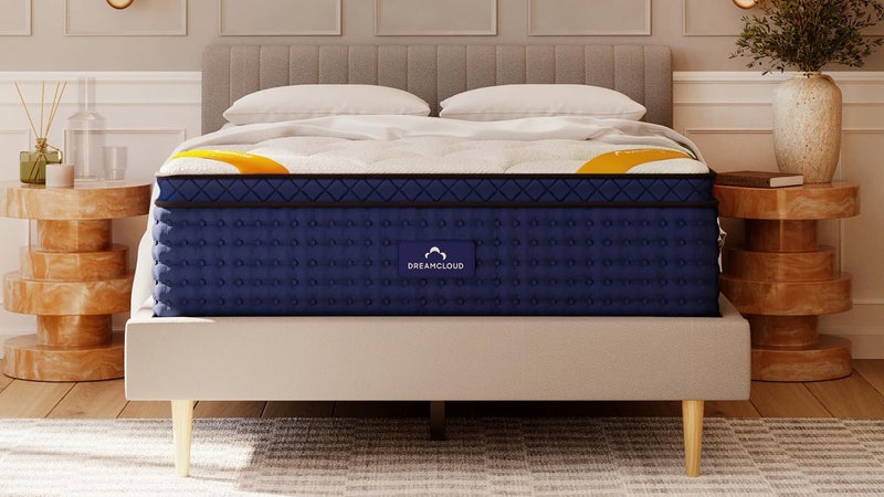 The Best Cheap Mattresses