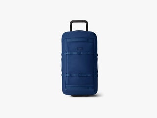 YETI Crossroads Luggage