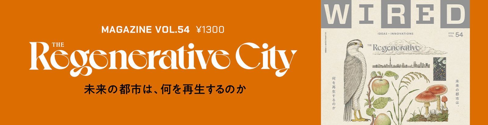 地表に放たれたレーザー光線が、地雷を高精度で見つけ出す