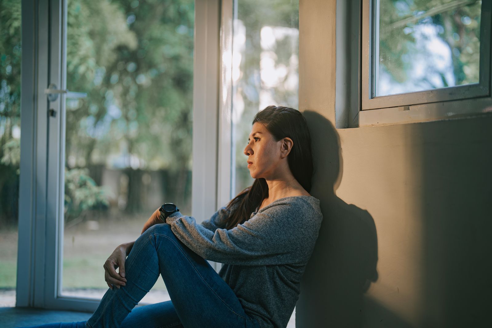 「Oura Ring」が明かす女性の健康研究の課題──“更年期のはじまり”を初調査