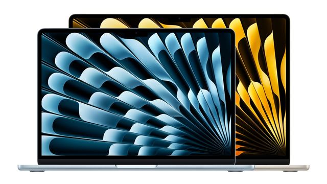 正常進化となった新型「MacBook Air」について知っておくべきこと