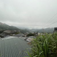 阿基里斯