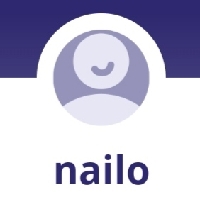 nailo