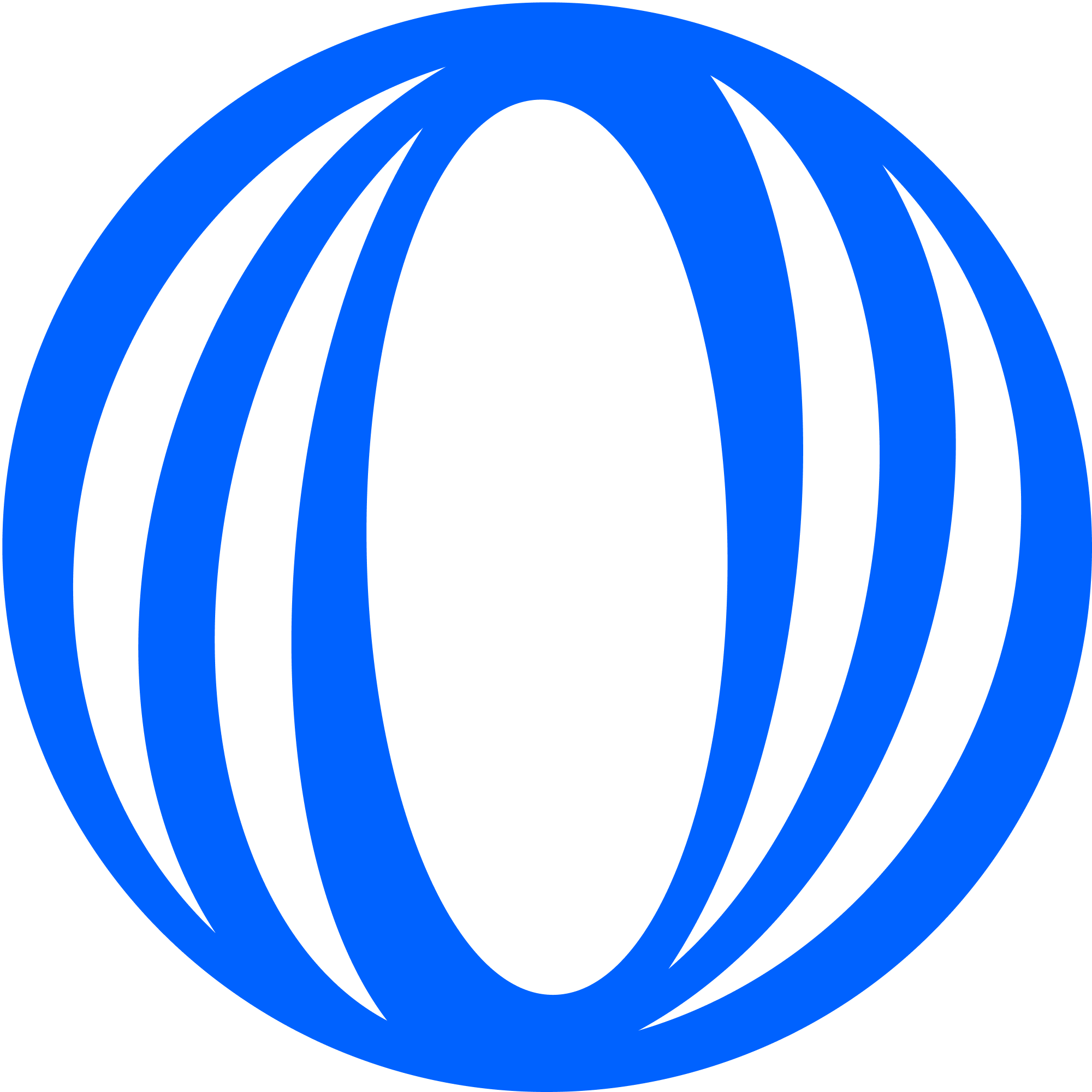 light logo