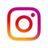 Instagram Engineering