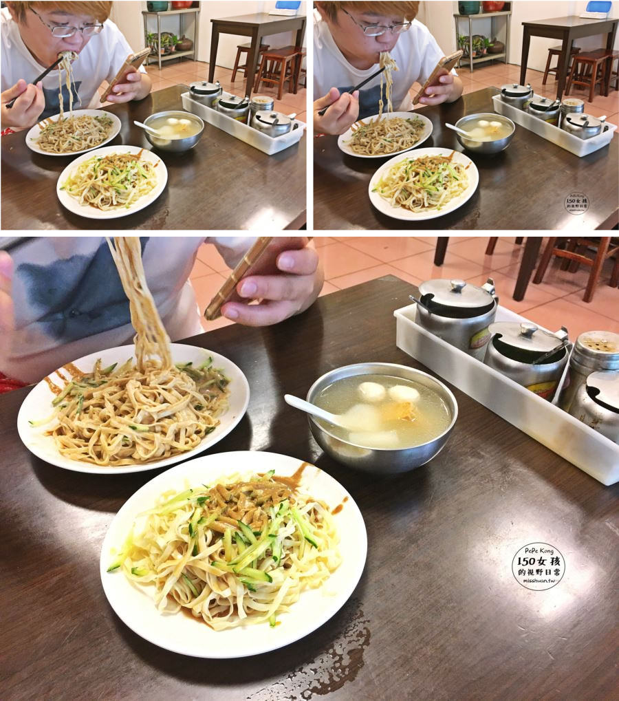 從早吃到晚【2024向上市場美食懶人包】小吃&#038;餐廳大集合！早餐/午餐/下午茶/晚餐/宵夜！絕對吃飽飽特搜！