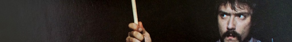 Vinnie Colaiuta