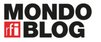 Mondoblog