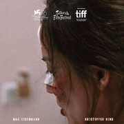 判决(2019)