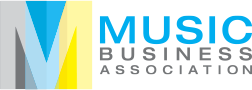 Music Business Association