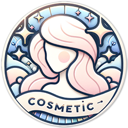 I made cosmetic commit. I made cosmetic commit.