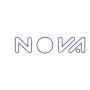 nova-logo-nav (1)