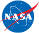 Nasa Logo