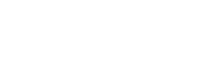 Logo for Open Robotics