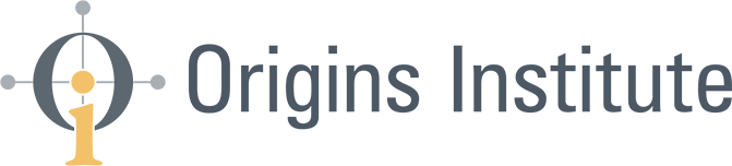 Origins Institute