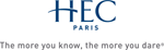 HEC Paris