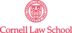 Cornell University - Law School