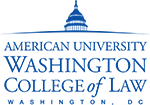 American University - Washington College of Law