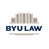 Brigham Young University - J. Reuben Clark Law School