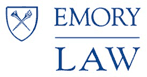 Emory University School of Law