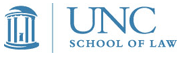 University of North Carolina School of Law