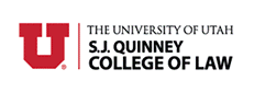 University of Utah - S.J. Quinney College of Law