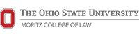 Ohio State University (OSU) - Michael E. Moritz College of Law