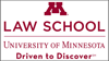 University of Minnesota Law School