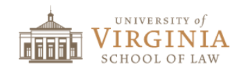 University of Virginia School of Law Logo