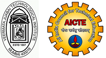 Advances in Thermal Systems, Materials & Design Engineering (ATSMDE-2017) Logo