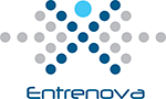 2015 ENTRENOVA Conference Logo