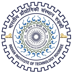 PAN-IIT International Management Conference (PANIITIMC) 2018 Logo