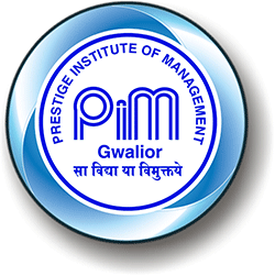 11th International Conference on Business Management & Information Technology (ICOBMIT) 2019 Logo