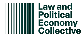 Law & Political Economy Logo