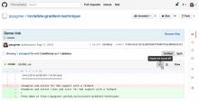 github2.png (1×2 px, 229 KB)