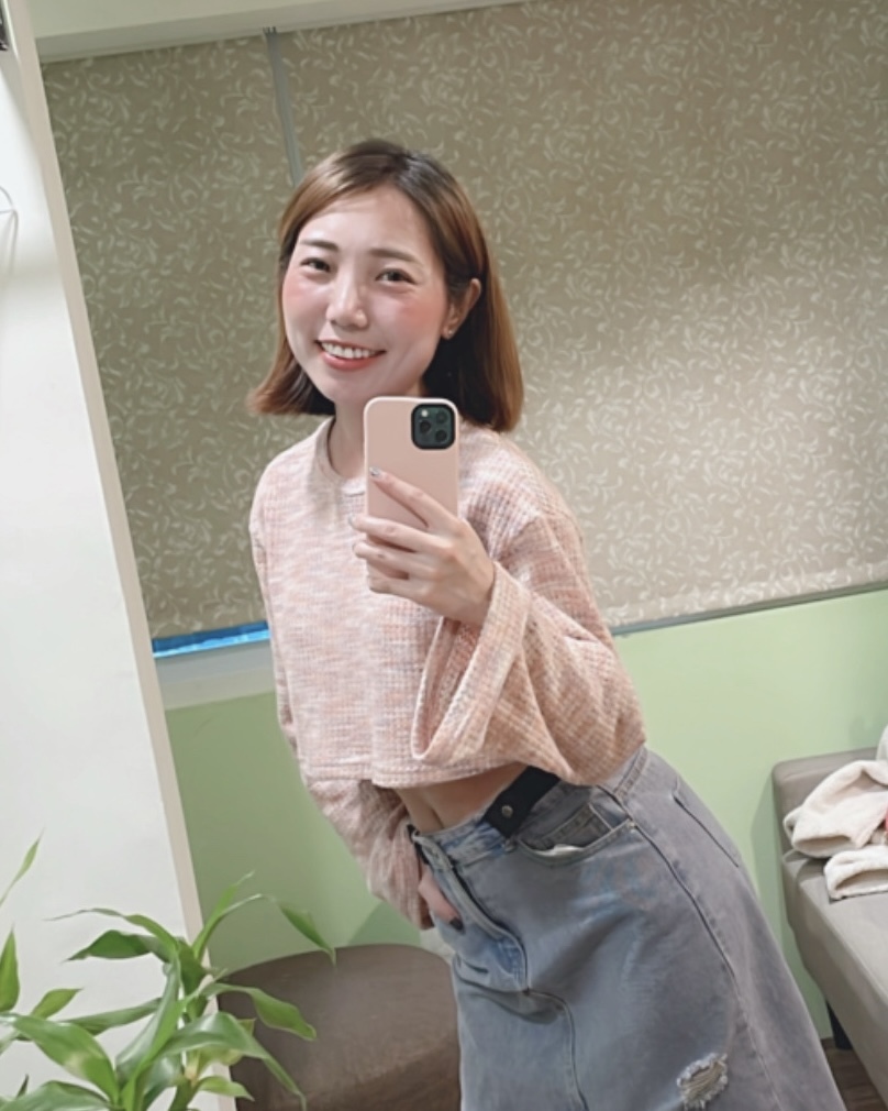 服務體驗 皙妍診所 無創美妍QQ槍 醫美 2.jpeg